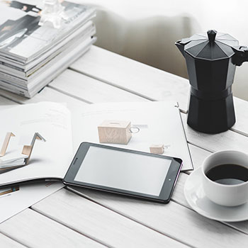 人人操国产,探索国家治理新理念与实践