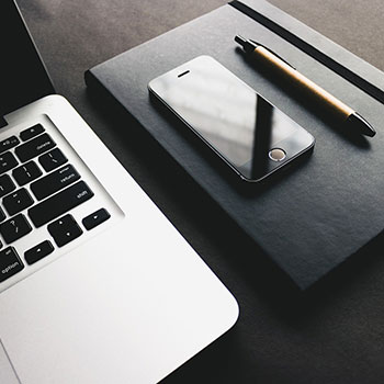 国产系列第一页,匠心独运，引领潮流的本土创新风采