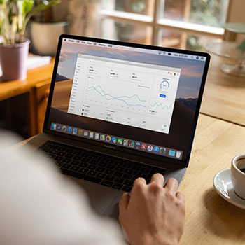 国产caoporn,探索中国网络影视的独特魅力