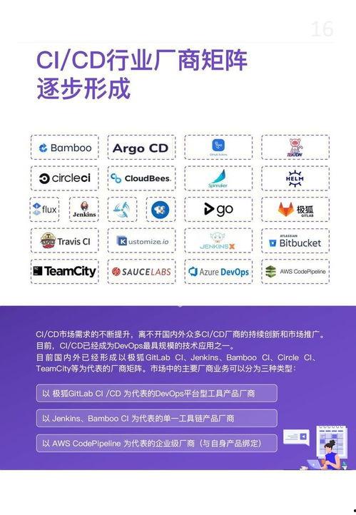 国产32页,深度解析我国创新成果的缩影