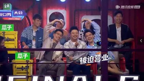 国产综艺,创新与传承的视听盛宴