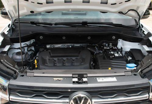 久热国产这里只有精品,精品汇聚，品质生活新体验