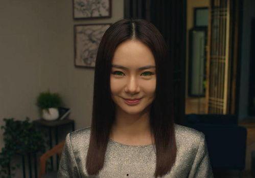 国产极品一夜销魂,销魂之作引发热议