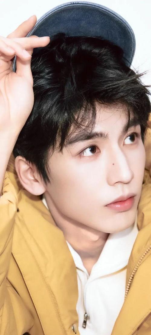 国产欧美日韩亚洲更新,最新潮流盘点