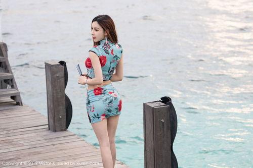 正在播放 国产露脸,打造个性化虚拟形象新潮流