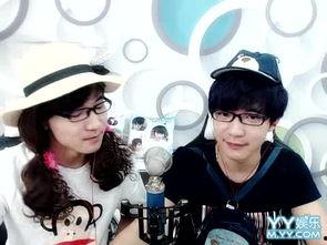 国产双飞视频,揭秘中国影视产业的新趋势