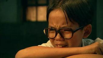 国产调教片在线播放