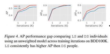 浮力国产限制,挑战与机遇并存