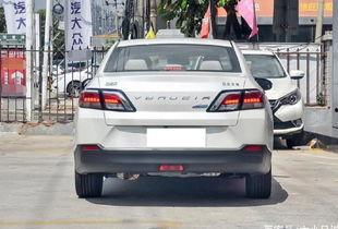 国产流出,探寻中国电影艺术的璀璨历程