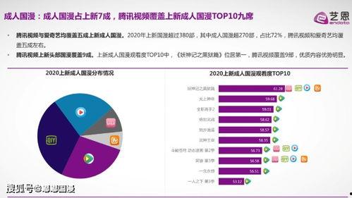 国产成人资源,探索情感与欲望的多元表达