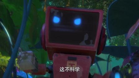 国产在线播放观看,在线播放，畅享视听盛宴