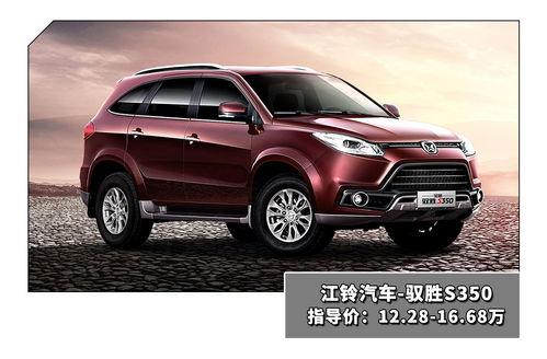 jav国产,技术繁荣背后的文化底蕴与产业生态