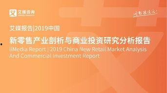 国产25页,深度解析我国创新发展的新篇章