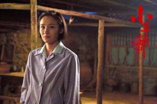 青青小草国产在线播放,国产在线播放的清新之作