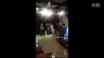 国产pron,探索国产影视作品的魅力与影响力