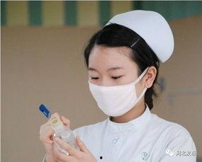 护士国产综合,构建综合护理新体系