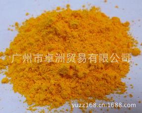 黄国产,探寻历史深处的文化瑰宝