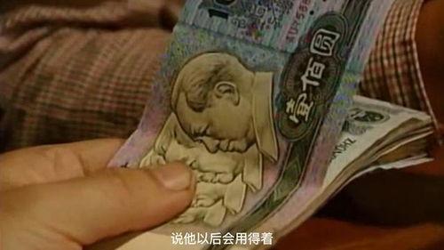 国产轮理片,匠心独运，展现中国电影新风采