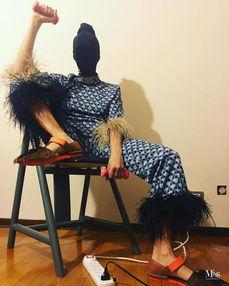 国产操露脸,揭秘我国健身产业的崛起与变革