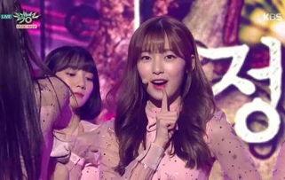 18xgirlsvideos国产,18xgirlsvideos背后的故事