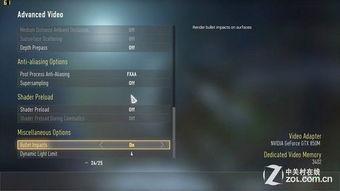 国产系列在线,匠心独运，引领潮流的影视盛宴