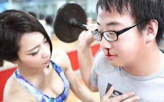 国产打屁股视频,揭秘传统教育方式的现代演绎