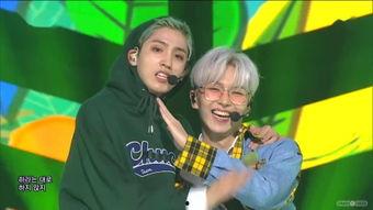 国产gayboy,探索国产gayboy题材的多元魅力