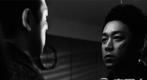 好看的国产视频