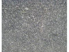 国产青色,探寻东方色彩之美