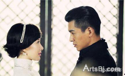 国产调教在线视频,揭秘现代情感教育新趋势