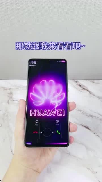 国产手机在线观看视频网站,畅享在线视频盛宴