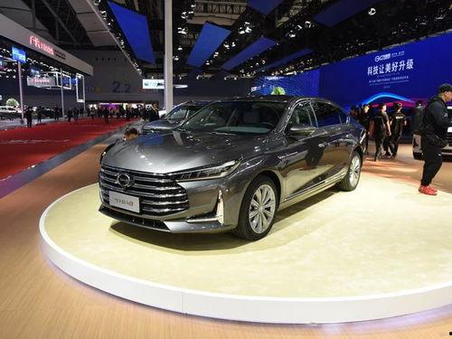 国产一级c爱,探寻中国电影中的爱情魅力