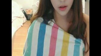 国产精品自拍在线播放,在线视听盛宴