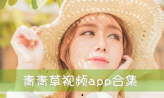 青青草国产视频在线,探寻国产影视的青春魅力