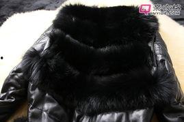 国产A级毛,匠心独运，引领时尚潮流