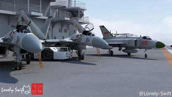 国产片a,匠心独运，展现中国电影魅力