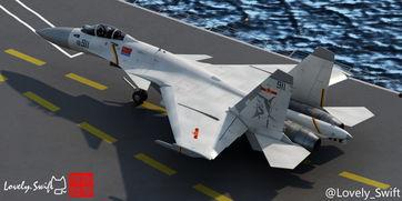 国产片a,匠心独运，展现中国电影魅力