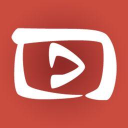 国产精品视频2,匠心独运，光影交织的艺术盛宴