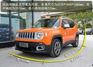 国产自由拍,探索创新影像新境界