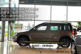 国产自由拍,探索创新影像新境界