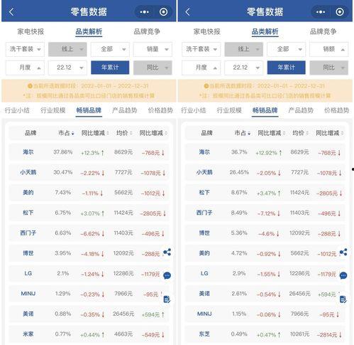 在线国产网址,盘点热门在线国产网站