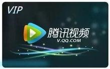 国产福利在线不卡视频