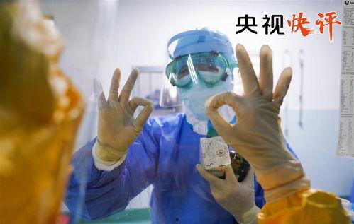 国产视频啪,探索中国影视产业的创新与魅力