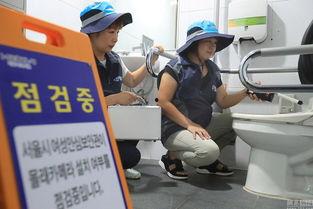 国产厕所偷拍,隐私边界与法律挑战