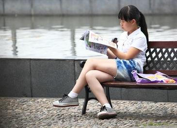 国产偷摄,揭秘国产偷拍现象背后的真相