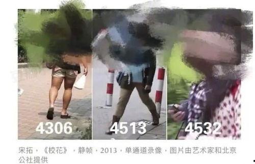国产偷摄,揭秘国产偷拍现象背后的真相
