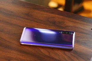 高清不卡国产,国产生态新体验