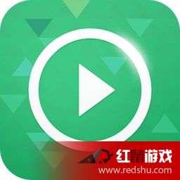 久热国产这里只有精品,精品汇聚，品质生活新体验