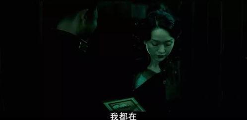 在线三级观看国产,在线三级观看引领国产影视新潮流