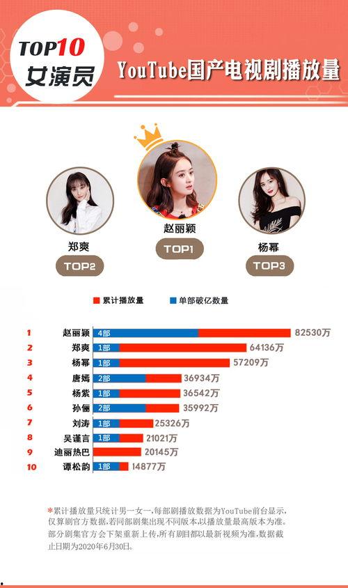 国产视频综合,光影交织，讲述中国故事